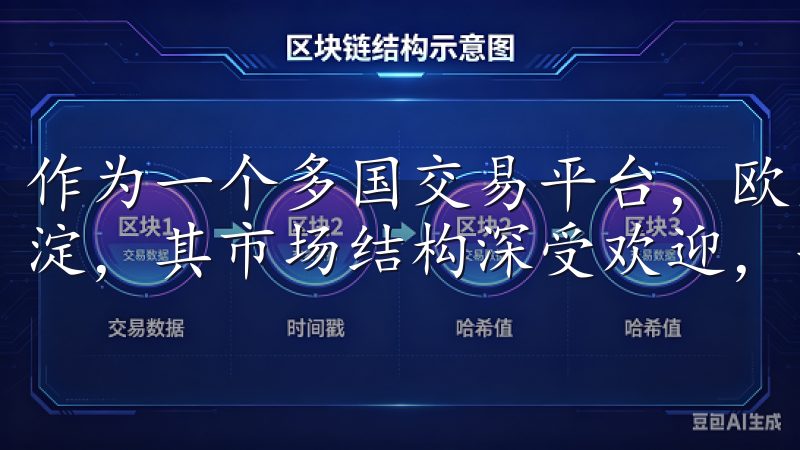作为一个多国交易平台，欧交易所拥有丰富的历史背景和文化沉淀，其市场结构深受欢迎，并不断吸引着来自全球的投资者。